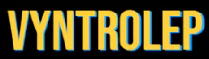 Vyntrolep